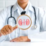 Τα ισχυρότερα «όπλα» έναντι της νόσου και οι νέες θεραπευτικές επιλογές