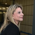 Το απόλυτο γελοίον- Μαρία Νεγρεπόντη-Δελιβάνη