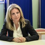 Προσπαθούν να μας διασπάσουν, να σπείρουν την διχόνοια