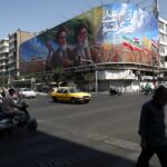 Κατηγορεί τις ΗΠΑ για «προσχεδιασμένο έγκλημα πολέμου» μετά τις επιθέσεις στις εγκαταστάσεις ύδρευσης στο Σιρίκ