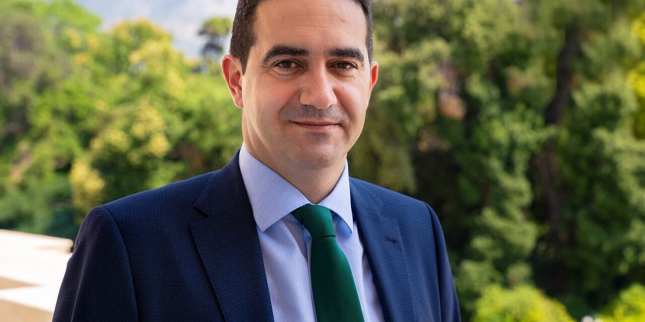 Ερωτήματα για την ανάθεση πτητικών ελέγχων σε αλλοδαπούς παρόχους