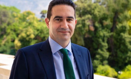 Ερωτήματα για την ανάθεση πτητικών ελέγχων σε αλλοδαπούς παρόχους