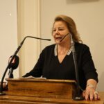«Η απόφαση του Άρειου Πάγου δεν επιδέχεται παρερμηνειών. Έχει σαφές περιεχόμενο υπέρ των δανειοληπτών»