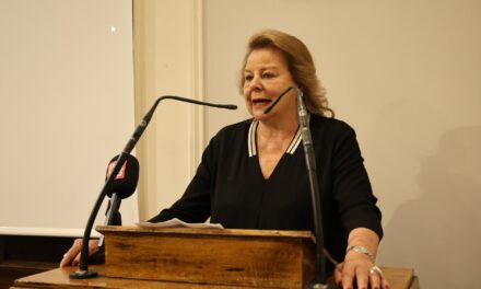 «Η απόφαση του Άρειου Πάγου δεν επιδέχεται παρερμηνειών. Έχει σαφές περιεχόμενο υπέρ των δανειοληπτών»