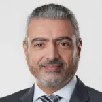 LAMDA Flisvos Marina: Ανανέωσε τις διεθνείς πιστοποιήσεις