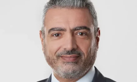 LAMDA Flisvos Marina: Ανανέωσε τις διεθνείς πιστοποιήσεις