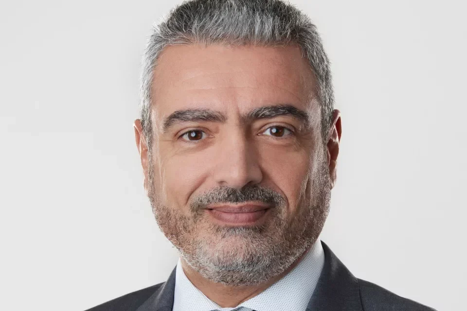 LAMDA Flisvos Marina: Ανανέωσε τις διεθνείς πιστοποιήσεις