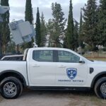 Προκαλώντας με τον ΚΕΝΤΑΥΡΟ! Η επιμονή Δένδια σ’ ένα αφήγημα