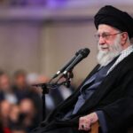 Λαϊκό προσκύνημα από 4 Ιουλίου στην Τεχεράνη