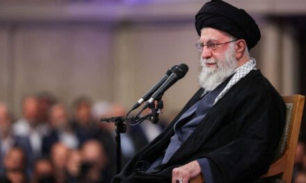 Λαϊκό προσκύνημα από 4 Ιουλίου στην Τεχεράνη