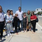 Οι λύσεις για τα νησιά να προέρχονται από ανθρώπους που γνωρίζουν τις τοπικές ανάγκες