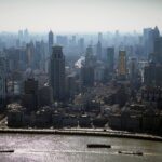 Πώς η Κίνα μειώνει τις εισαγωγές πετρελαίου, δίνοντας ένα άλλο παράδειγμα