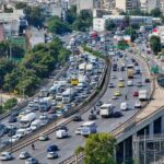 Τρεις παρεμβάσεις για το κυκλοφοριακό στην Αττική