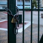 Σχολεία, πλατείες και ανήλικοι «βαποράκια»: Η σκοτεινή δράση κυκλώματος ναρκωτικών στα βόρεια προάστια