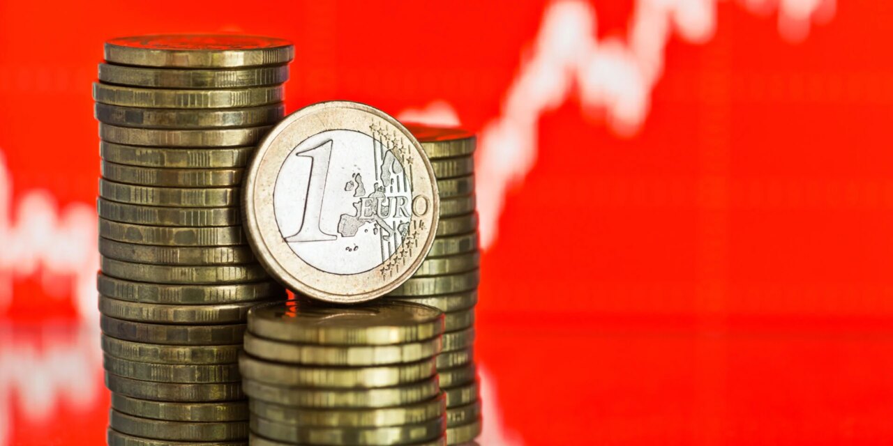 Νόμος Κατσέλη – servicers: Μόνο κεφάλαιο θα πληρώνουν οι δανειολήπτες έως ότου καθοριστούν τα νέα δοσολόγια