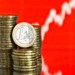 Νόμος Κατσέλη – servicers: Μόνο κεφάλαιο θα πληρώνουν οι δανειολήπτες έως ότου καθοριστούν τα νέα δοσολόγια