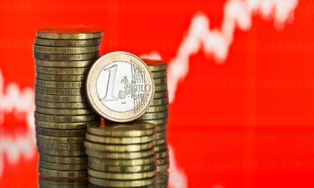Νόμος Κατσέλη – servicers: Μόνο κεφάλαιο θα πληρώνουν οι δανειολήπτες έως ότου καθοριστούν τα νέα δοσολόγια