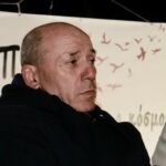 Αποχωρεί ο Βασίλης Κοκοτσάκης με ευθείες βολές κατά της ηγεσίας