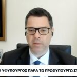 Δεν υπήρχε ποτέ σενάριο πρόωρων εκλογών