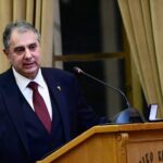Αναμόρφωση της νομοθεσίας με ενίσχυση της αυτοτέλειας των επιμελητηρίων