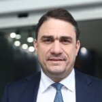 Η κυβέρνηση ομολογεί ξεκάθαρα πως μείωσε το πραγματικό εισόδημα των συνταξιούχων