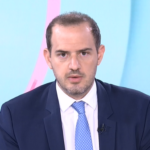 Κώτσηρας στο ΕΡΤnews: Η Ευρώπη αναγνώρισε ότι η Ελλάδα δεν έχει μακροοικονομικές ανισορροπίες