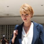 Φοροελάφρυνση μισθωτών και επανίδρυση κοινωνικού κράτους οι κύριοι άξονές μας – Τι είπε για τις συνεργασίες