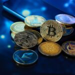 Η Wall Street υιοθετεί τα κρυπτονομίσματα που κάποτε φοβόταν