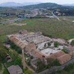 Στο 1,7 δισ. το business plan αναπτύξεων