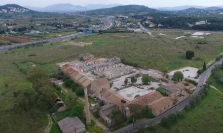 Στο 1,7 δισ. το business plan αναπτύξεων