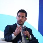 Επτά κράτη – μέλη συνυπογράφουν την ελληνική πρόταση για δραστική μείωση γραφειοκρατίας
