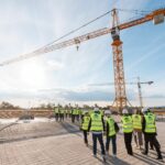 Υπερκάλυψη κατά 1,7 φορές για το 7ετές ομόλογο