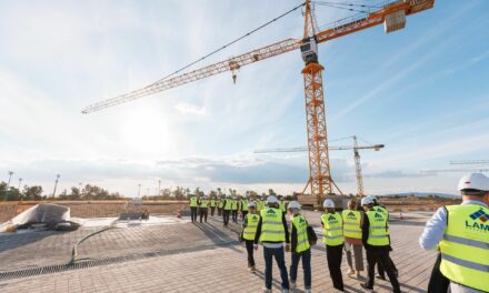 Υπερκάλυψη κατά 1,7 φορές για το 7ετές ομόλογο