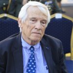 «Πενήντα οικογένειες στην Ελλάδα διαθέτουν περιουσίες άνω του 1 δισεκατομμυρίου»- Αθ. Λασκαρίδης