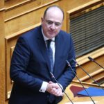 Δεν υπάρχει καμία δική μου παράνομη πράξη – Ένα διοικητικό λάθος 20 ετών βαφτίστηκε «πολιτικό σκάνδαλο»