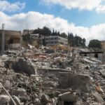 Αμερικανός αξιωματούχος στο ΒΒC: Εκτός συμφωνίας ο Λίβανος
