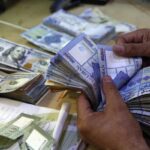 Οι ΗΠΑ επιβάλλουν κυρώσεις σε Λιβανέζους αξιωματούχους και εταιρείες που συνδέονται με την Χεζμπολάχ