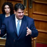 Αντιφατική η κριτική από το ΠΑΣΟΚ
