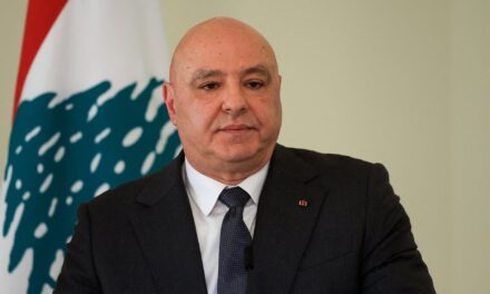 Ανεξάρτητες από τη συμφωνία μεταξύ ΗΠΑ και Ιράν οι διαπραγματεύσεις με το Ισραήλ