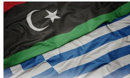 Την Τετάρτη ο δεύτερος γύρος συνομιλιών Ελλάδας