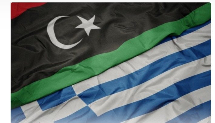 Την Τετάρτη ο δεύτερος γύρος συνομιλιών Ελλάδας