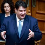 Έρχεται νέο σύστημα πληρωμής δημοτικών τελών – Αποσυνδέονται από τους λογαριασμούς ρεύματος