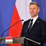 Η Ουγγαρία στοχεύει να εκπληρώσει τους όρους ένταξης στο ευρώ περίπου έως το 2030