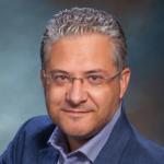 Ο Θεσσαλονικιός επιχειρηματίας πίσω από το «smart» deal με τον Δασκαλόπουλο
