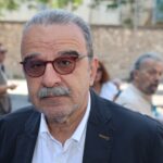 ΣΥΡΙΖΑ: Παραιτήθηκε ο Γιάννης Μαντζουράνης
