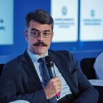 Ι. Μάργαρης (ΑΔΜΗΕ): «Μαξιλάρι ασφαλείας» οι ΑΠΕ