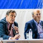 Πάνω από 20 δισ. ευρώ για τους Έλληνες αγρότες την επόμενη 6ετία