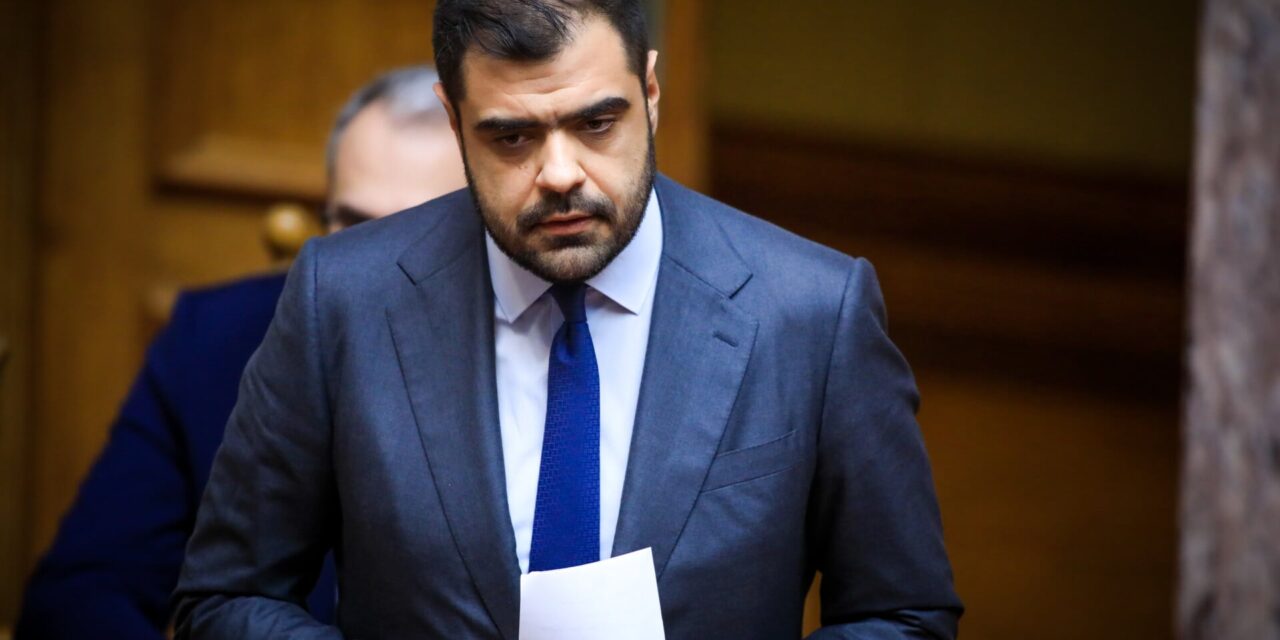 Πειστικές οι εξηγήσεις, κανένα θέμα αποκλεισμού από τα ψηφοδέλτια
