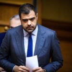Πειστικές οι εξηγήσεις, κανένα θέμα αποκλεισμού από τα ψηφοδέλτια
