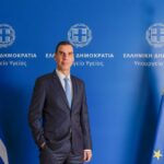 Η Ανακουφιστική Φροντίδα εντάσσεται στο ΕΣΥ: Προχωρούν οι διαδικασίες για τη λειτουργία δομών